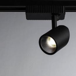 Трековый светодиодный светильник Arte Lamp Track Lights  - 2